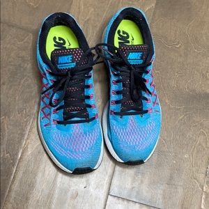 Nike Zoom Pegasus 32